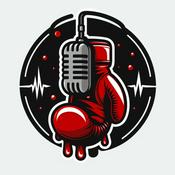 Podcast BloodyMic - UFC e Pugilato