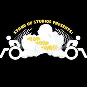 Podcast Blow Your Load!!!