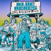 Podcast Blue Acres