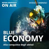 Podcast Blue Economy - Intesa Sanpaolo On Air