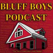 Podcast Bluff Boys Podcast