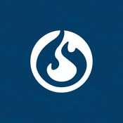 Podcast Bluff City Apostolic Worship Center