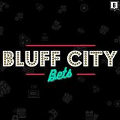 Podcast Bluff City Bets