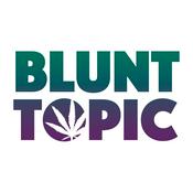 Podcast Blunt Topic