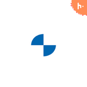 Podcast BMW West Spring Field