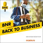 Podcast BNR Back to Business | BNR