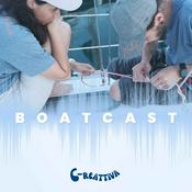 Podcast BoatCast