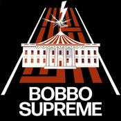 Podcast Bobbo Supreme
