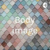 Podcast Body image