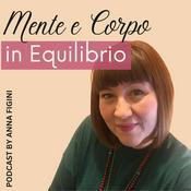 Podcast Mente e Corpo in Equilibrio