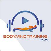 Podcast BodyMind Training Italia