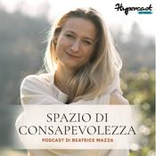 Podcast Spazio di consapevolezza