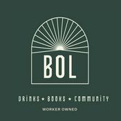 Podcast BOL Coop's Podcast