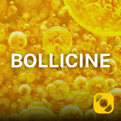 Podcast Bollicine