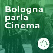Podcast Bologna parla Cinema