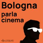 Podcast Bologna parla Cinema