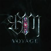 Podcast BOM Voyage