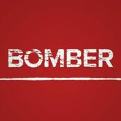 Podcast Bomber