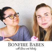 Podcast Bonfire Babes