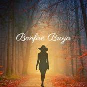 Podcast Bonfire Bruja