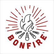 Podcast Bonfire