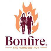 Podcast Bonfire