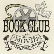 Podcast Book Club: The Movie (The Podcast)