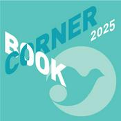 Podcast Book Corner 2025