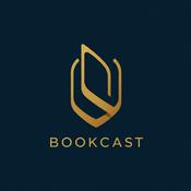 Podcast BookCast