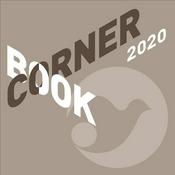 Podcast BookCorner 2020