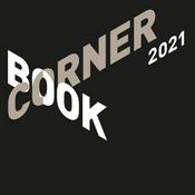 Podcast BookCorner 2021