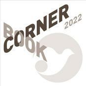 Podcast BookCorner 2022