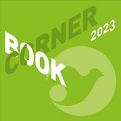 Podcast BookCorner 2023