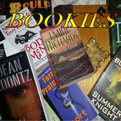 Podcast Bookies