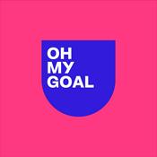 Podcast Oh My Goal