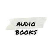Podcast Books that adapt to your lifestyle