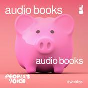 Podcast Books that transform ordinary moments completely