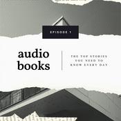 Podcast Books that travel with you