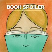 Podcast Book Spoiler - Il valore di un libro in meno di 5 minuti