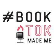 Podcast BookTok Made Me Podcast
