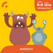 Podcast Booooo!!!