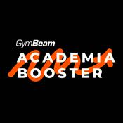 Podcast Booster Academy România