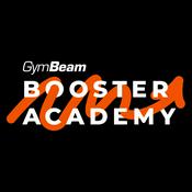 Podcast Booster Academy