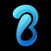 Podcast Boosting Innovation