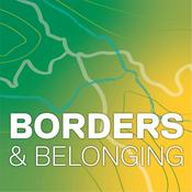 Podcast Borders & Belonging