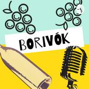 Podcast BORIVÓK