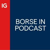 Podcast Borse in Podcast