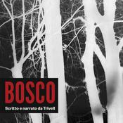 Podcast Bosco -Cronache all'ombra della provincia-