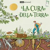 Podcast La cura della terra