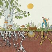 Podcast La cura della terra